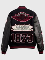 Levis-x-Jordan-2026-Varsity-Jacket