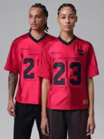 Levis-x-Jordan-2026-jersey