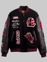 Levis-x-Jordan-Varsity-Jacket-2026