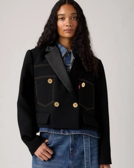 Levis_X_Sacai_Denim_X_Metelasse_Twill_Jacket