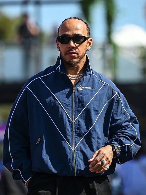 Lewis-Hamilton-Willy-Chavarria-Full-Zip-Track-Jacket Lewis-Hamilton-Willy-Chavarria-Full-Zip-Track-Jacket