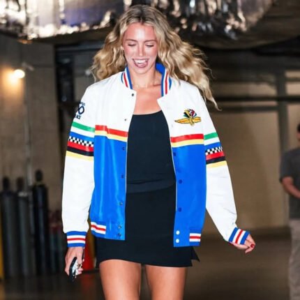 Lexie_Hull_500_Jacket