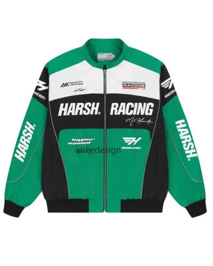 Lexus-Racing-Bomber-Jacket