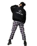 Lexus Racing Bomber Jacket