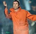 Liam_Gallagher_Jacket