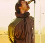Liam Gallagher Jacket - Image 5