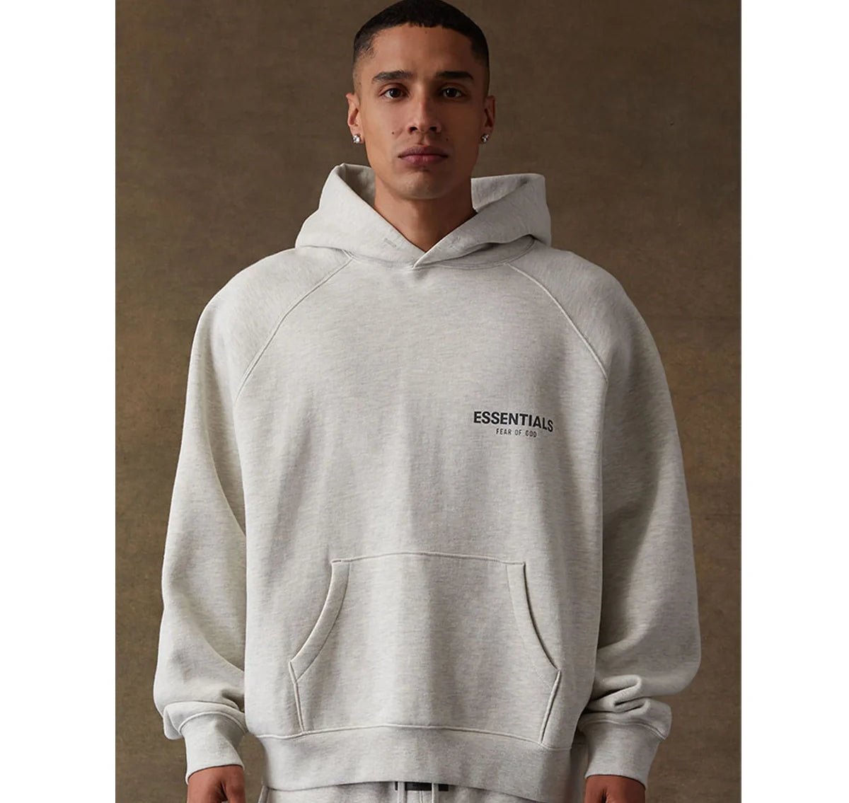 Light_Oatmeal_Essentials_Hoodie_70908ee6-1d3f-4bf2-bbe7-983fa292b330 Light_Oatmeal_Essentials_Hoodie