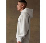 Light_Oatmeal_Essentials_Hoodie_For_Sale