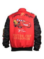 Lightning-Mcqueen-Jacket-Back