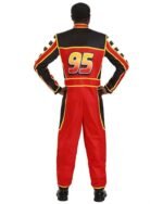 Lightning_McQueen_Costume_Sale