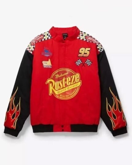Lightning_Mcqueen_Bomber_Jacket