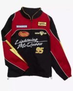 Lightning_Mcqueen_Bomber_Jacket_Buy