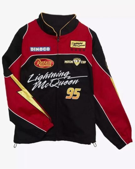 Lightning_Mcqueen_Bomber_Jacket_Buy