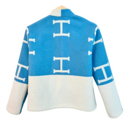 Lily_Eve_Hermes_Blue_Jacket_Back