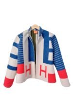 Lily Eve Hermes Jacket - Image 9