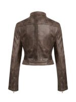 Lioness-Bella-Moto-Jacket-Back