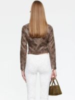 Lioness-Bella-Moto-Jacket-Look