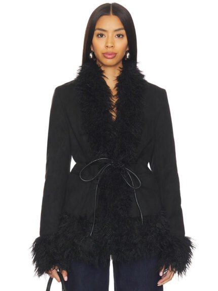 Lioness-Oui-Oui-Coat
