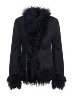 Lioness-Oui-Oui-Coat-Black