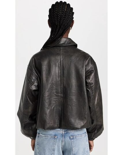 Lioness Bomber Jacket Sale