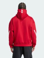 Liverpool-FC-2025-Adidas-Z.N.E.-Red-Anthem-Jacket