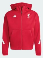 Liverpool-FC-Adidas-Z.N.E.-Anthem-Jacket-Red