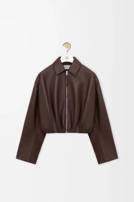 Loewe-Draped-Leather-Jacket-for-men