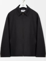 Loewe Jacket - Image 3