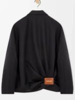Loewe Jacket - Image 8