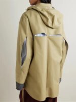 Loewe Jacket - Image 6