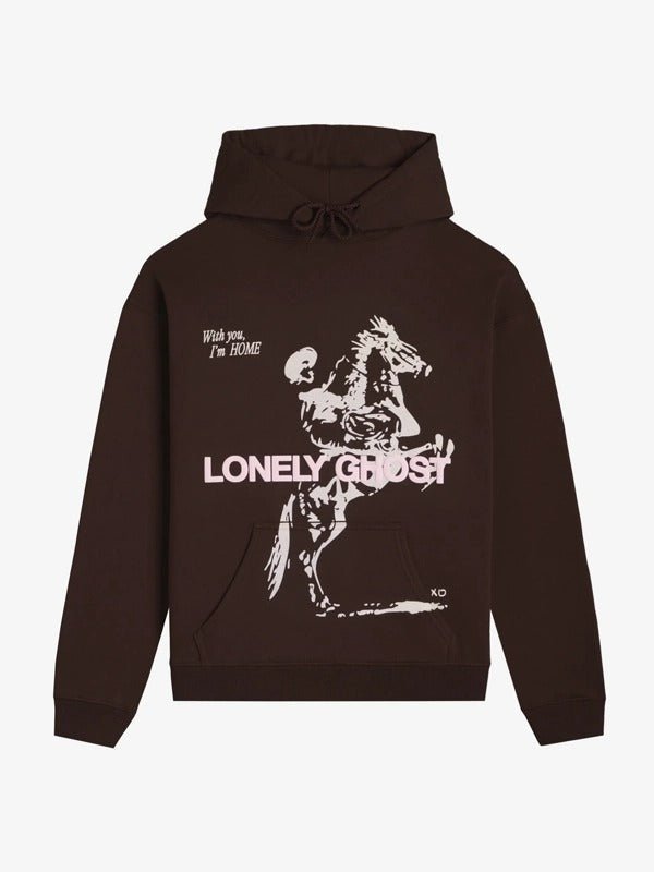 Lonely_Ghost_Hoodie_93478d6b-744f-4857-8852-3f0e82d73a32 Lonely Ghost Hoodie