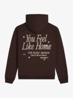 Lonely Ghost Hoodie Buy