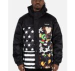 Looney_Tunes_Members_Only_Jacket_On_Sale