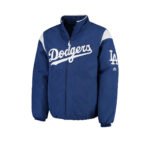 Los-Angeles-Dodgers-Full-Zip-Jacket