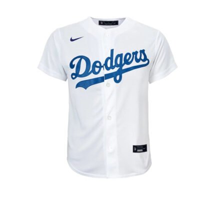 Los-Angeles-Dodgers-Jersey