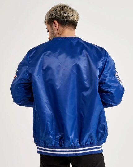 Los-Angeles-Dodgers-Letterman-Blue-Jacket