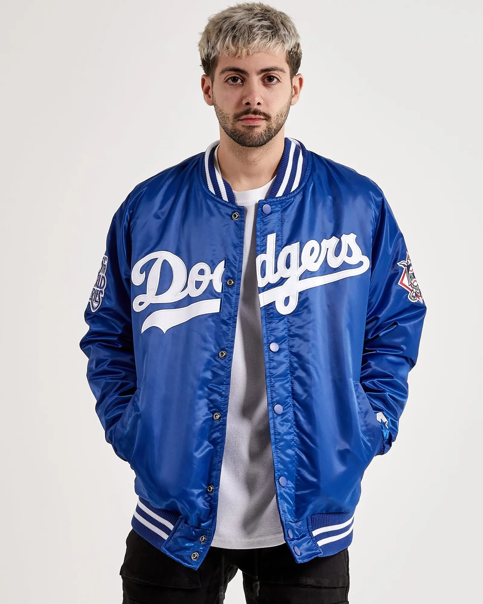 Los-Angeles-Dodgers-Letterman-Jacket-1 Los-Angeles-Dodgers-Letterman-Jacket