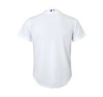 Los-Angeles-Dodgers-Nike-Official-Replica-Home-Jersey
