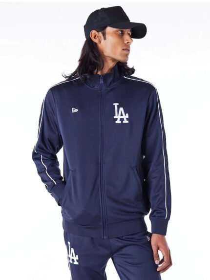 Los-Angeles-Dodgers-Tracksuit