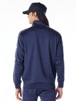 Los-Angeles-Dodgers-Tracksuit-Back