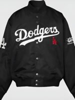 Los-Angeles-Dodgers-x-GR8-Varsity-Jacket