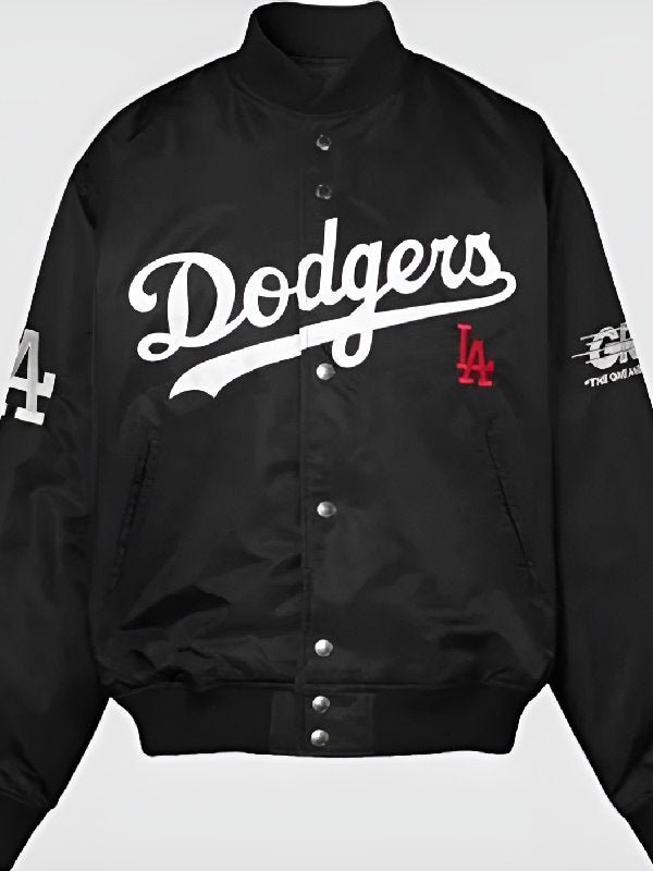 Los-Angeles-Dodgers-x-GR8-Varsity-Jacket_a39a3abe-75c7-4302-8e90-3eb5e32e590e Los-Angeles-Dodgers-x-GR8-Varsity-Jacket