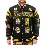 Los-Angeles-Lakers-Kobe-Bryant-Collage-Legends-Letterman-Jacket