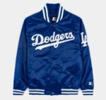 Los_Angeles_Dodgers_Satin_Bomber_Jacket