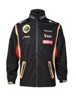 Lotus_Renault_Jacket