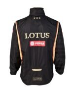 Lotus_Renault_Jacket_For_Sale