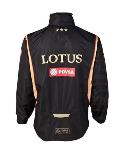 Lotus_Renault_Jacket_For_Sale