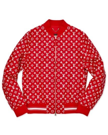 Louis-Vuitton-Supreme-Jacket