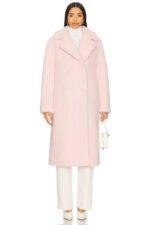 Love_Fancy_Pink_Trench_Coat