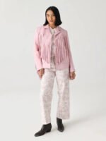 Love_Shack_Fancy_Pink_Fringe_Jacket